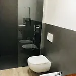 Çiftlik konaklama Fattoria Le Giare Cortona