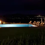 Fattoria Le Giare
