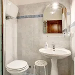 Çiftlik konaklama Fattoria Le Giare Cortona