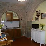 Fattoria Le Giare * Cortona