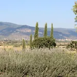 Fattoria Le Giare *