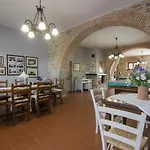 Fattoria Le Giare