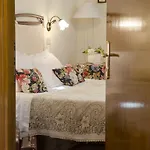 Fattoria Le Giare Çiftlik konaklama *