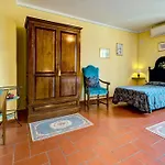 Fattoria Le Giare Çiftlik konaklama