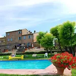 Fattoria Le Giare