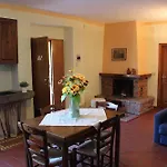 Fattoria Le Giare Cortona