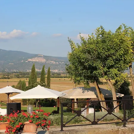 Fattoria Le Giare