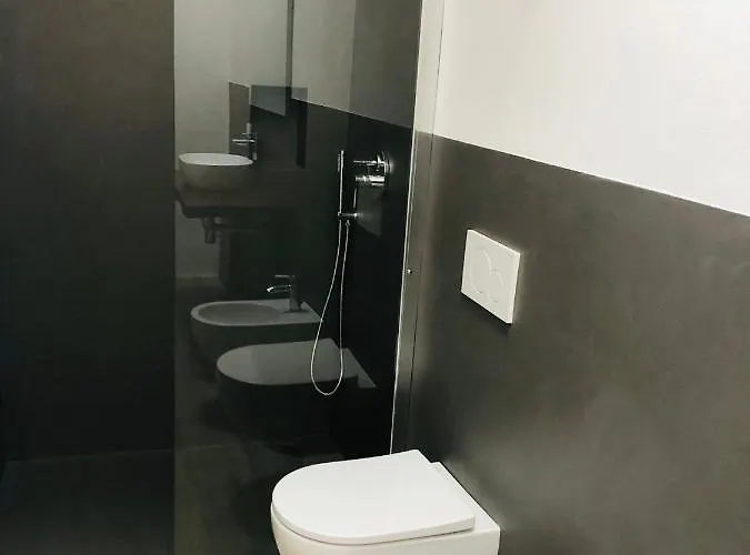 Feriegård Fattoria Le Giare Cortona