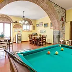 Fattoria Le Giare *