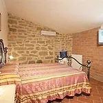 Fattoria Le Giare