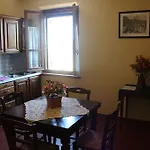 Feriegård Fattoria Le Giare