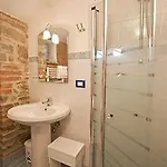 Feriegård Fattoria Le Giare Cortona