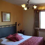 Fattoria Le Giare Feriegård