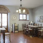 Fattoria Le Giare Séjour à la ferme