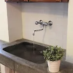 Fattoria Le Giare * Cortona