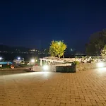 Fattoria Le Giare * Кортона