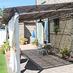 Fattoria Le Giare *