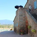 Fattoria Le Giare
