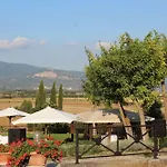 Fattoria Le Giare