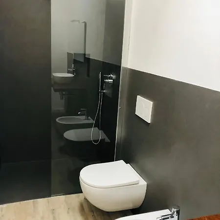 Gospodarstwo agroturystyczne Fattoria Le Giare Cortona