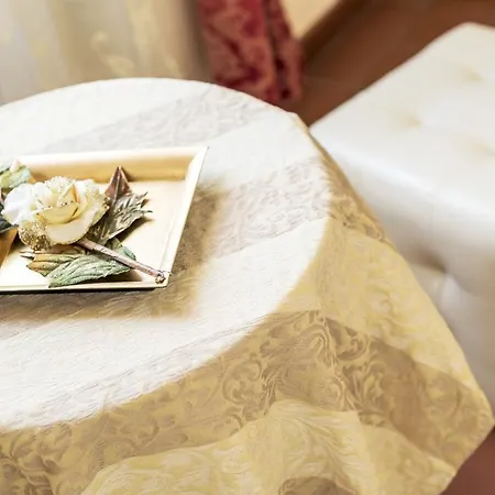 Fattoria Le Giare Cortona