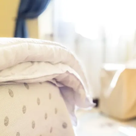 Fattoria Le Giare Agriturismo *