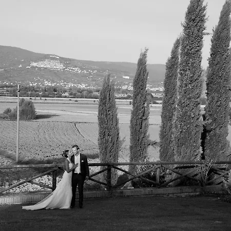 Fattoria Le Giare