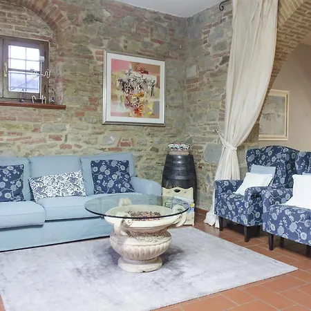 Fattoria Le Giare *