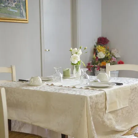 Fattoria Le Giare Agriturismo *