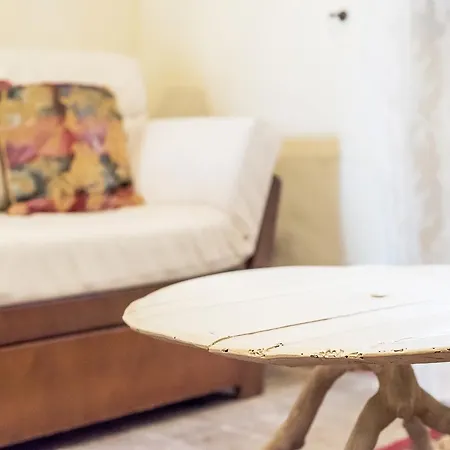 Fattoria Le Giare Agriturismo مزرعة للإقامة كورتونا