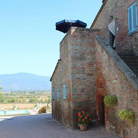 Fattoria Le Giare