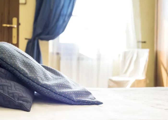 Farmház Fattoria Le Giare Cortona