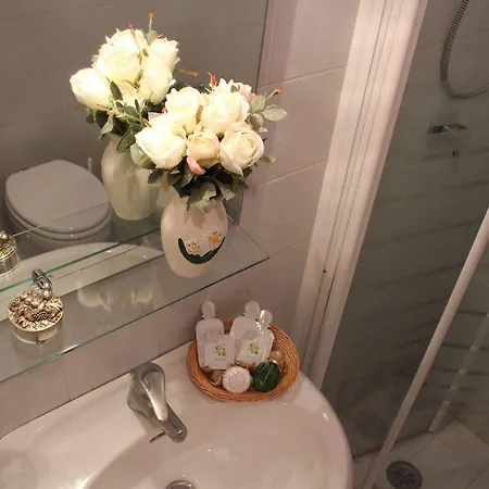 Fattoria Le Giare Cortona